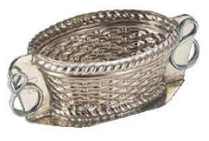 }gt@ ^`R[gh oXPbg76476 180mm y`R[gpi `R[g^zyfR[Vzyٗpi ppizyfR[^[ i Xp`zyMATFER