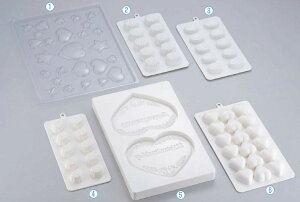 �y���[���ցz�`���R���[�g�����^ �n�[�g18PCS No.1307 �y�`���R���[�g�p�i �`���R���[�g�^�z�y�f�R���[�V�������z�y���ٗp�i ���p���p�i�z�y�f�R���[�^�[ �i��� �X�p�`�����z�y�Ɩ��p�~�[