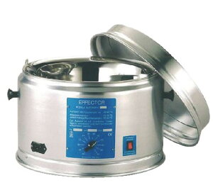 GtFN^[`R[gn 6L yszyfR[Vzyٗpi ppizy`R[gpi nP SwzyƖp~[@~[piXz