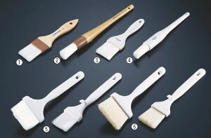 tbNtyXg[uV 40378 50mm y ͂ nP uVzyٗpi ppizy`R[gpi nP SwzyƖp~[@~[piXz