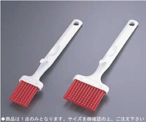 J[C VRx[LOuV 40403 y ͂ nP uVzyٗpi ppizy`R[gpi nP SwzyƖp~[@~[piXz