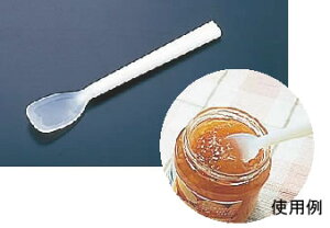 y[֔z\z\tgXv[ No.2295 yւ w XNCp[zyٗpi ppizy`R[gpi nP SwzyƖp~[@~[piXz