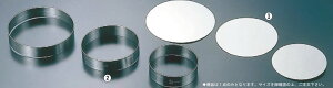 SA18-0P[LO 240×H30mm yP[LOEZNOzyٗpi ppizyٗp^zy18-0XeXzyzyƖp~[@~[piXz