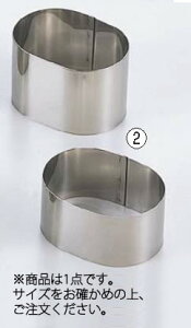 SA18-0ZNO^ 60×40×H30mm yP[LOEZNOzyٗpi ppizyٗp^zy18-10XeXzyzyƖp~[@~[piXz