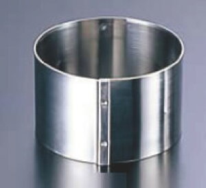 SA18-8ݍ킹ZNOی^ 55×H40mm yP[LOEZNOzyٗpi ppizyٗp^zy18-8XeXzyzyƖp~[@~[piXz