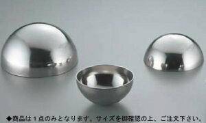SA18-8{u^ 1800ccyٗpizyƖp~[@~[piXz