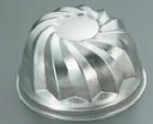 A~ [[^() #2yٗpizyƖp~[@~[piXz