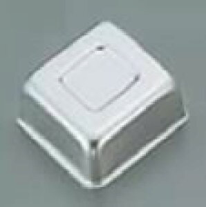 A~ [[^() #89yٗpizyƖp~[@~[piXz