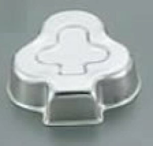 A~ [[^() #90yٗpizyƖp~[@~[piXz