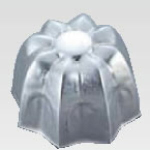 A~ [[^() #102yٗpizyƖp~[@~[piXz