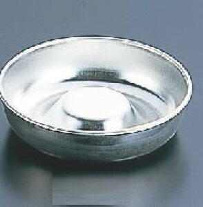 }gt@ Tot 343176 75mmyٗpizyƖp~[@~[piXz