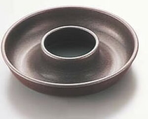 �S�[�x�� �T�o���� 224030 �� 80mm�y���ٗp�i�z�y�Ɩ��p�~�[�@��~�[�p�i���X�z