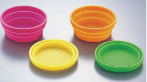 VRACXJbv 4FZbgyٗpizyƖp~[@~[piXz