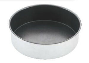 SAXgOR[g fR^ 15cmyٗpizyƖp~[@~[piXz