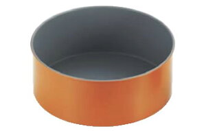 gbsOIW fRP[L^ B-102 ()yٗpizyƖp~[@~[piXz