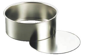 18-8i背AP[L 21cmyٗpizyƖp~[@~[piXz