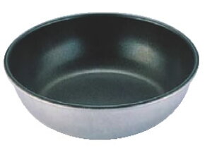 SAXgOR[g JbeBOfR^ 18cmyٗpizyƖp~[@~[piXz