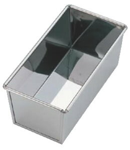 18-0ݍ킹pEhP[L^  ypEhP[LzyP[L^ mَqČ^ zyٗpi ppizyٗp^zy18-0XeXzyƖp~[@~[piXz