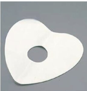 y[֔z\zVtHP[Ln[g^p~(20) No.1314 20cm yfR[VP[LzyP[L^ mَqČ^ zyٗpi ppizyٗp^zyƖp~[@~[pi