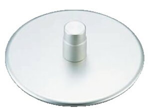 A~ VtHP[L^ N[X^h yfR[VP[LzyP[L^ mَqČ^ zyٗpi ppizyٗp^zyƖp~[@~[piXz