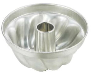 }gt@ N[Ot 340642 200mm yNOt^ N[Ot^zyP[L^ mَqČ^ zyٗpi ppizyٗp^zyMATFERzyƖp~[@~[piXz