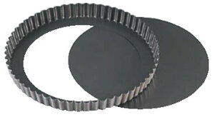 SAXgOR[g ^g^  16cm ypC^zyٗpizyٗp^zyzyƖp~[@~[piXz