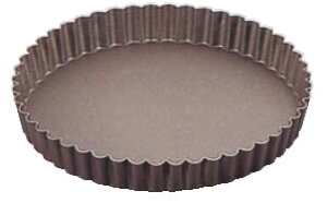 S[x ^g  226332 260mm ypC^ mَqČ^zyٗpizyٗp^zyƖp~[@~[piXz