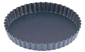 }gt@ GO]p ^g  332216 260mm y^g^ pC^zyP[L^ mَqČ^ zyٗpi ppizyٗp^zyMATFERzyƖp~[@~[piXz