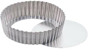 18-8^g[^ LbV PP-696 20cm y^g^ pC^zyP[L^ mَqČ^ zyٗpi ppizyٗp^zy18-8XeXzyƖp~[@~[piXz