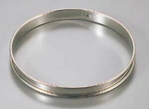 y[֔z\z}gt@ ^gO 371756 85mm y^g^ pC^zyP[L^ mَqČ^ zyٗpi ppizyٗp^zyMATFERzyƖp~[@~[piXz