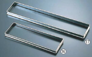 S[x 18-10pt[ 865310 y^g^ pC^zyP[L^ mَqČ^ zyٗpi ppizyٗp^zy18-10XeXzyƖp~[@~[piXz