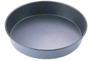 }gt@ GO]p tbgۃ}P 331216 400mm y^g^ pC^zyP[L^ mَqČ^ zyٗpi ppizyٗp^zyMATFERzyƖp~[@~[piXz