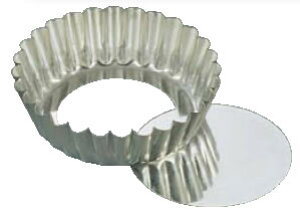 }gt@ MUۃ}P  340685 280mm y^g^ pC^zyP[L^ mَqČ^ zyٗpi ppizyٗp^zyMATFERzyƖp~[@~[piXz