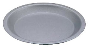 y[֔z\zAubg pCM No.5241 18cm ypC^ mَqČ^zyٗpizyٗp^zyƖp~[@~[piXz