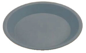 y[֔z\zgbsOIW pCM B-115  ypC^ mَqČ^zyٗpizyٗp^zyƖp~[@~[piXz