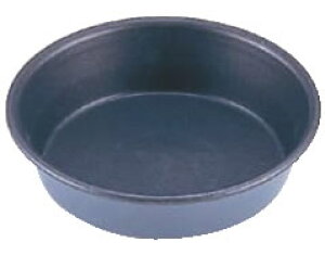 }gt@ GO]p ~\ 331736 85mm y^g^ pC^zyP[L^ mَqČ^ zyٗpi ppizyٗp^zyMATFERzyƖp~[@~[piXz