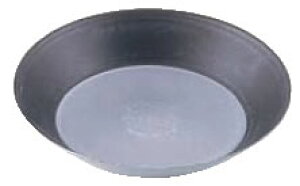 }gt@ GO]p ^gbg^ 332680 90mm y^g^ pC^zyP[L^ mَqČ^ zyٗpi ppizyٗp^zyMATFERzyƖp~[@~[piXz