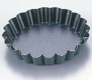 10Zbg}gt@ GO]p ^gEMU 332652 65mm y^g^ pC^zyP[L^ mَqČ^ zyٗpi ppizyٗp^zyMATFERzyƖp~[@~[pi