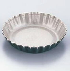 �y���[���֔z���\�z�u���b�N�E�t�B�M���A �^���g���b�g�Č^ D-028 11cm �y�p�C�^ �m�َq�Č^�z�y���ٗp�i�z�y���ٗp�^�z�y�Ɩ��p�~�[�@��~�[�p�i���X�z