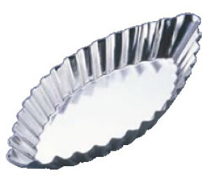 y[֔z\z18-8^gbgg^({[g^) PP-634  y^g^ pC^zyP[L^ mَqČ^ zyٗpi ppizyٗp^zy18-8XeXzyƖp~[@~[