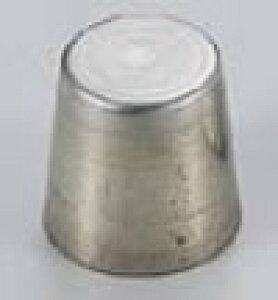 y[֔z\z}gt@ v`t[ 343014 25×H25mm y^g^ pC^zyP[L^ mَqČ^ zyٗpi ppizyٗp^zyMATFERzyƖp~[@~[piXz