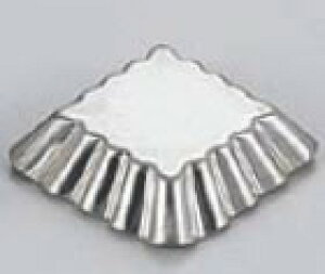 y[֔z\z}gt@ v`t[ 343015 38×38mm y^g^ pC^zyP[L^ mَqČ^ zyٗpi ppizyٗp^zyMATFERzyƖp~[@~[piXz