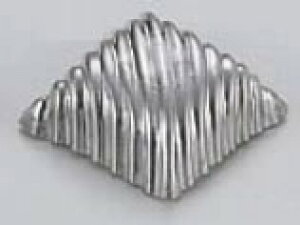 10Zbg}gt@ v`t[ 343016 40×40mm y^g^ pC^zyP[L^ mَqČ^ zyٗpi ppizyٗp^zyMATFERzyƖp~[@~[piXz