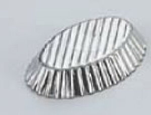 y[֔z\z}gt@ v`t[ 343022 50×33mm y^g^ pC^zyP[L^ mَqČ^ zyٗpi ppizyٗp^zyMATFERzyƖp~[@~[piXz