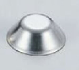 y[֔z\z}gt@ v`t[ 343025 35×H12mm y^g^ pC^zyP[L^ mَqČ^ zyٗpi ppizyٗp^zyMATFERzyƖp~[@~[piXz