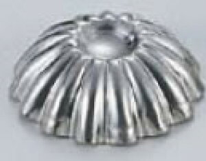 y[֔z\z}gt@ v`t[ 343026 45×H14mm y^g^ pC^zyP[L^ mَqČ^ zyٗpi ppizyٗp^zyMATFERzyƖp~[@~[piXz