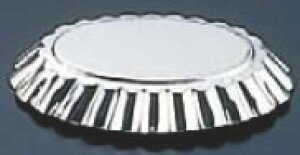 uL P[L^() #12 ypC^ mَqČ^zyٗpizyٗp^zyƖp~[@~[piXz