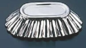 uL P[L^() #49 ypC^ mَqČ^zyٗpizyٗp^zyƖp~[@~[piXz