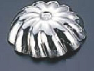 uL P[L^() #53 ypC^ mَqČ^zyٗpizyٗp^zyƖp~[@~[piXz