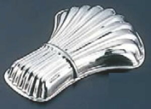 uL P[L^() #35 ypC^ mَqČ^zyٗpizyٗp^zyƖp~[@~[piXz